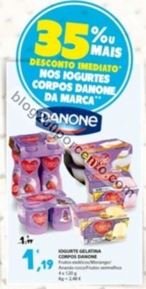 Promoções-Descontos-21773.jpg