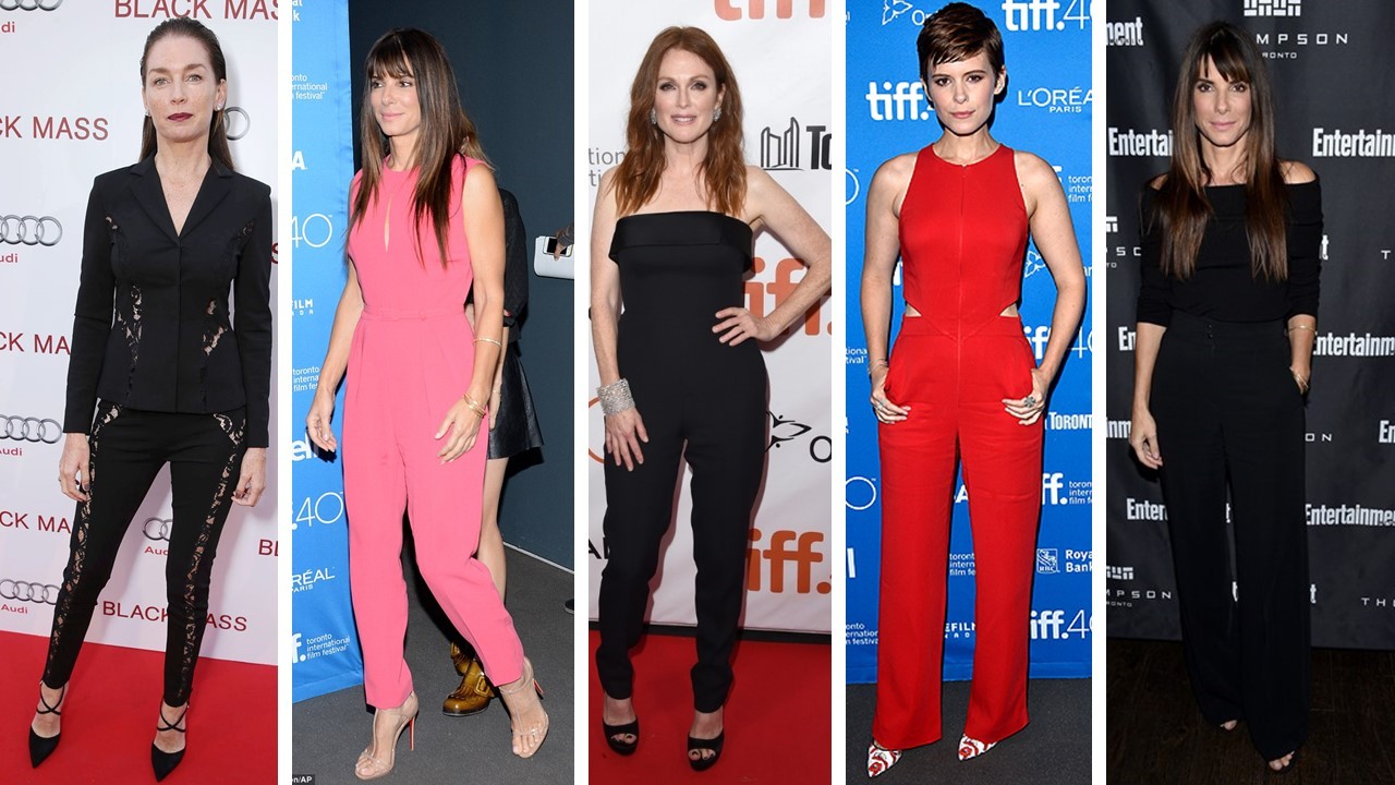 Toronto Film Festival 2015 Best 1.jpg Toronto Film Festival 2015 Best 1.jpg