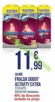 Promoções-Descontos-19577.jpg