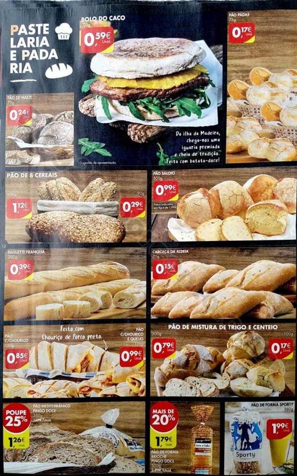 pingo doce 23 a 29 janeiro_12.jpg