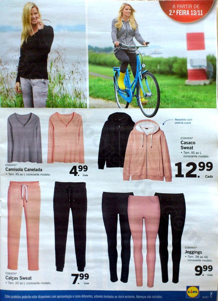 lidl 13 nov_7.jpg