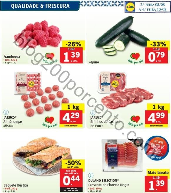 Promoções-Descontos-23993.jpg