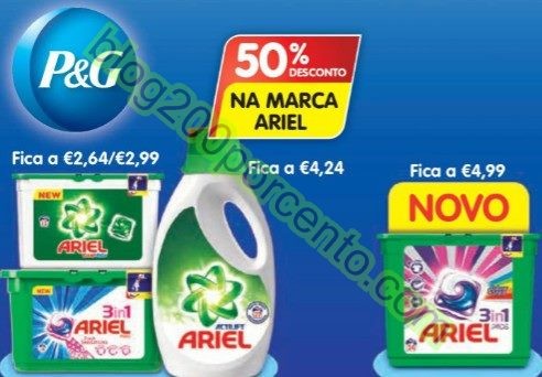 Promoções-Descontos-19523.jpg