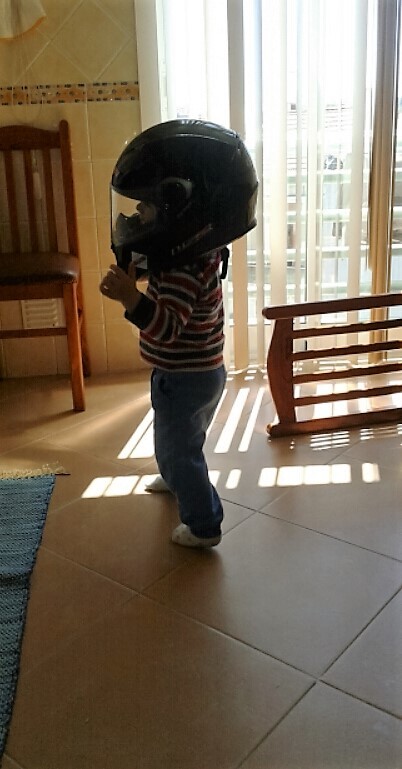 2016-05-03 09.13.32.jpg 2016-05-03 09.13.32.jpg