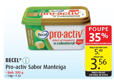 promocoes-lidl.png