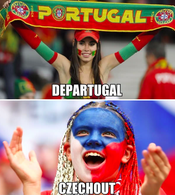 Captura de ecrã 2016-06-24, às 11.33.09.png