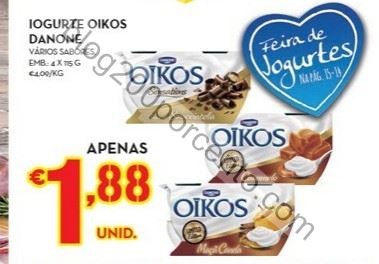 Promoções-Descontos-23703.jpg