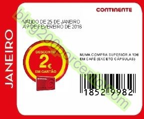Promoções-Descontos-19323.jpg