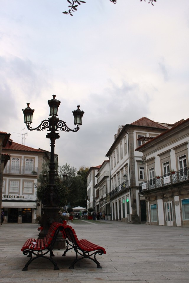 IMG_8147.JPG IMG_8147.JPG