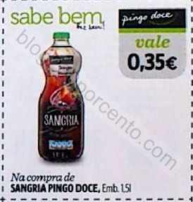 Promoções-Descontos-24431.jpg