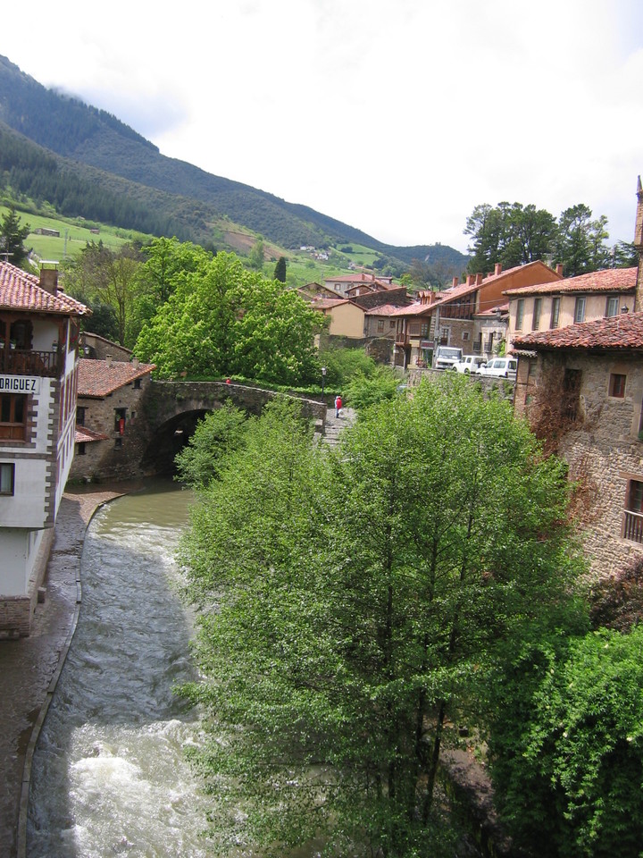 Potes 4.JPG