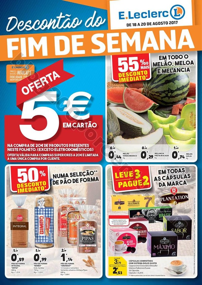 18_a_20_de_Agosto_000.jpg
