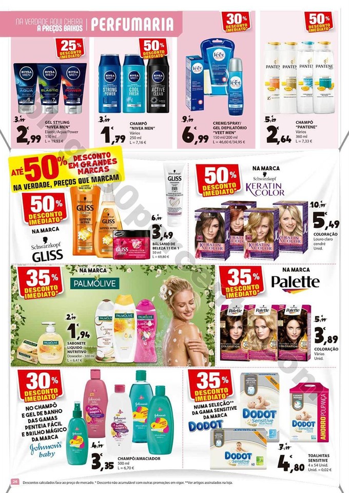 Especial_Marcas4_12set_Web_025.jpg