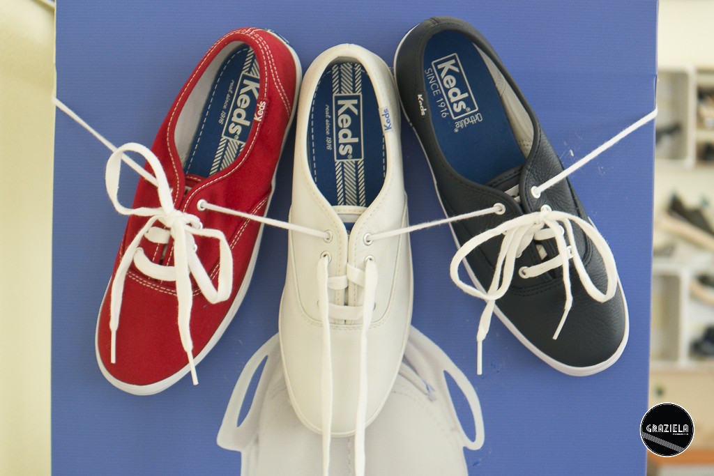 Open_Day_Ganesh_Comunicacao_Primavera_Verao-0896.j