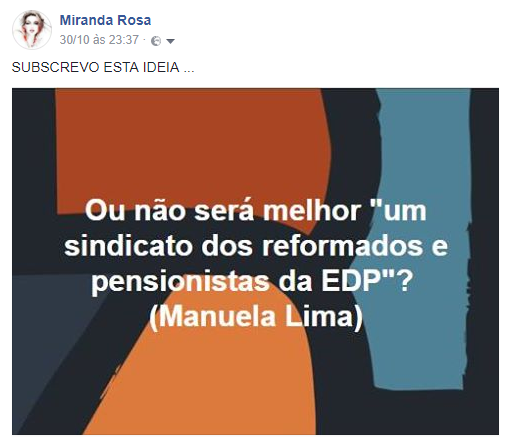 MirandaRosa35.png