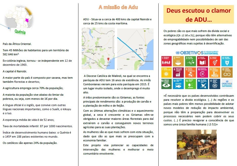 Sem Título.jpg Sem Título.jpg