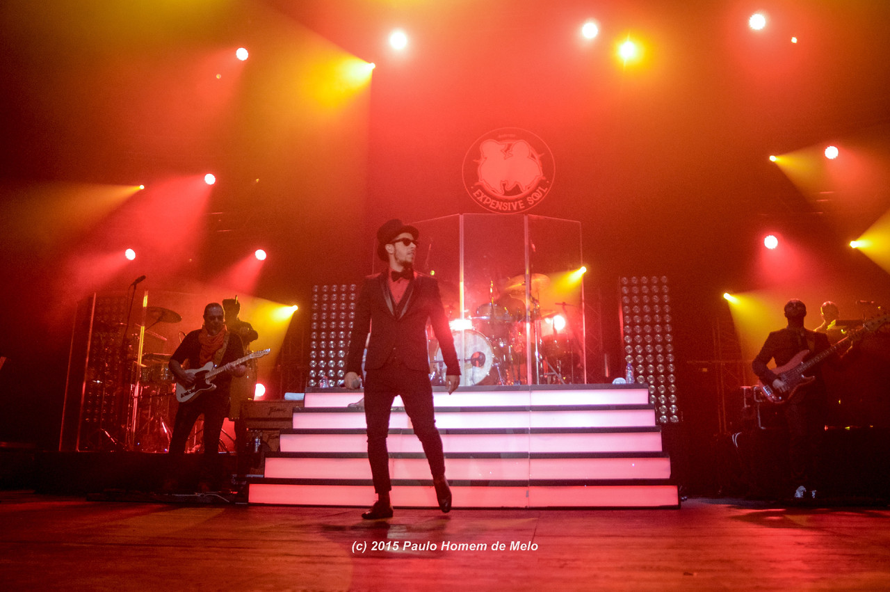 DSC_1339 (Cópia).jpg