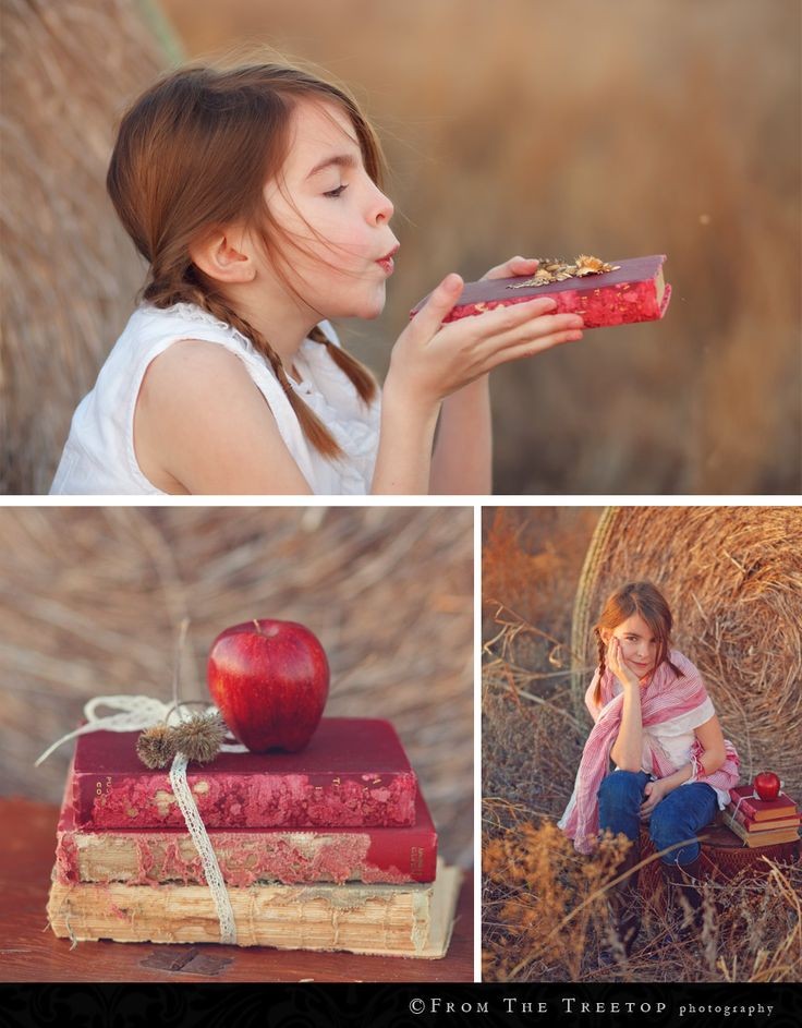 ba59113d5c36493705eee3f9a74f7c23.jpg ba59113d5c36493705eee3f9a74f7c23.jpg