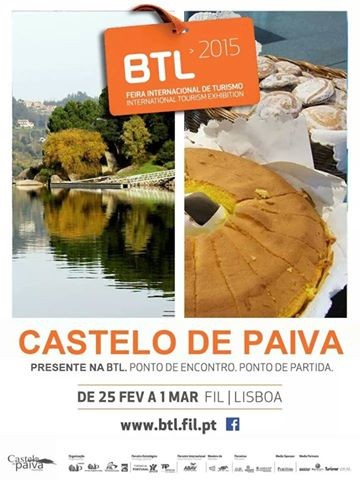 Castelo de paiva mostra-se na BTL .jpg