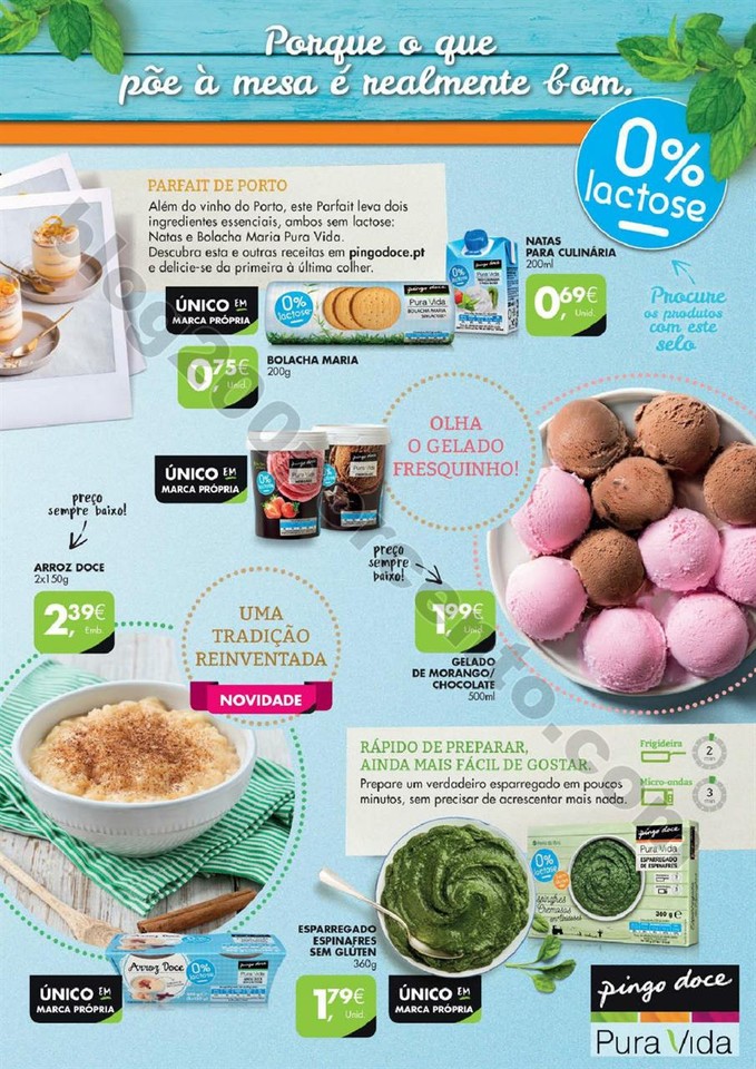 01 antevisão Folheto Pingo Doce Super p13.jpg