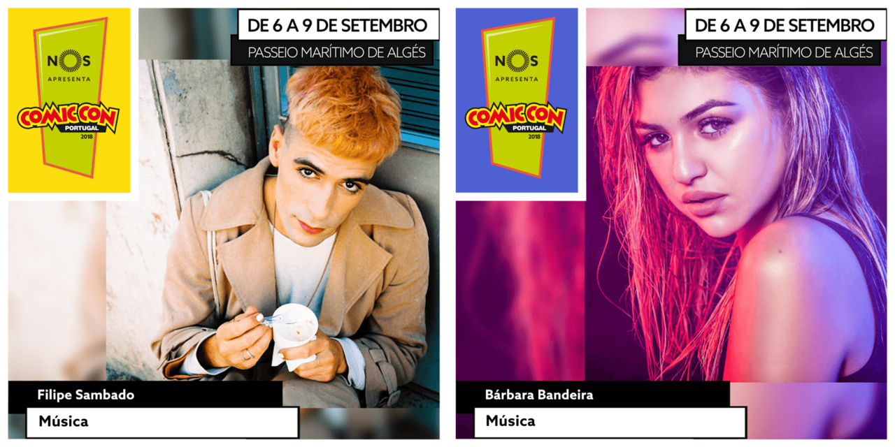 comicconportugal2018musica.png