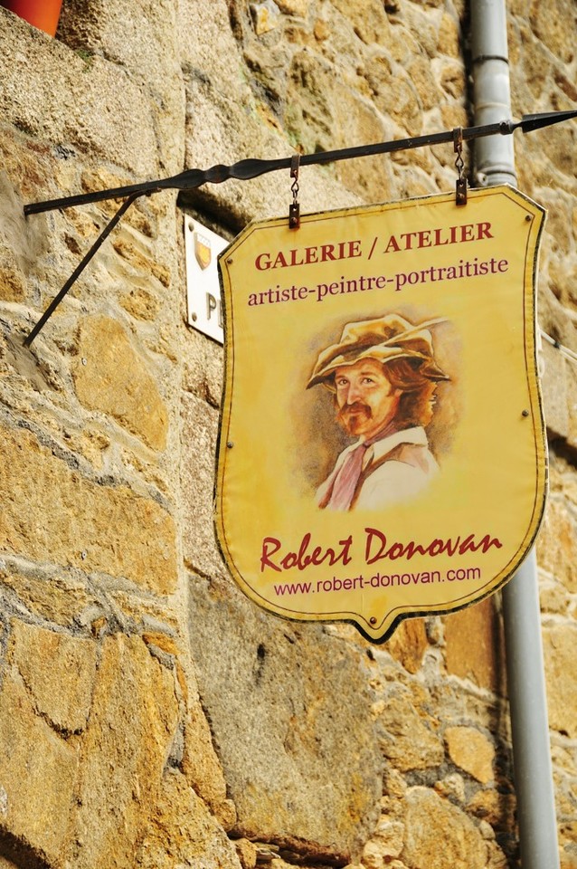 _DSC0374 Dinan.jpg _DSC0374 Dinan.jpg