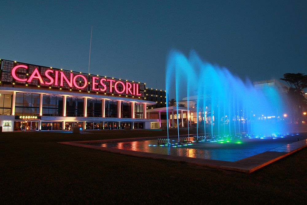 CASINO DO ESTORIL.jpg
