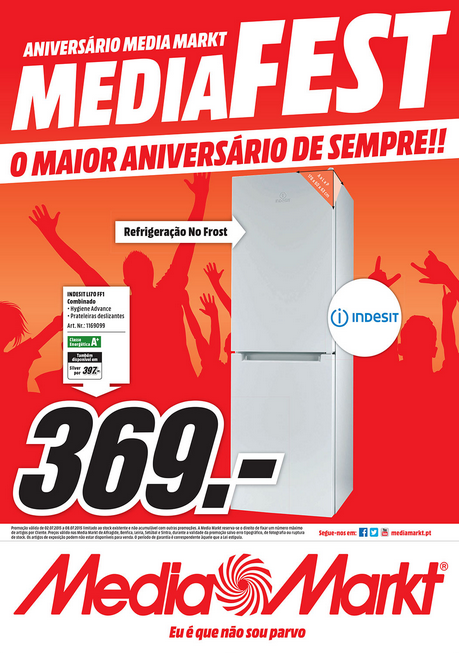 media-markt-descontos-folheto-2.png