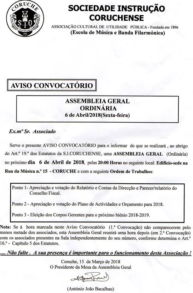 29542577_1564810823594573_6867184343919660342_n.jp 29542577_1564810823594573_6867184343919660342_n.jp