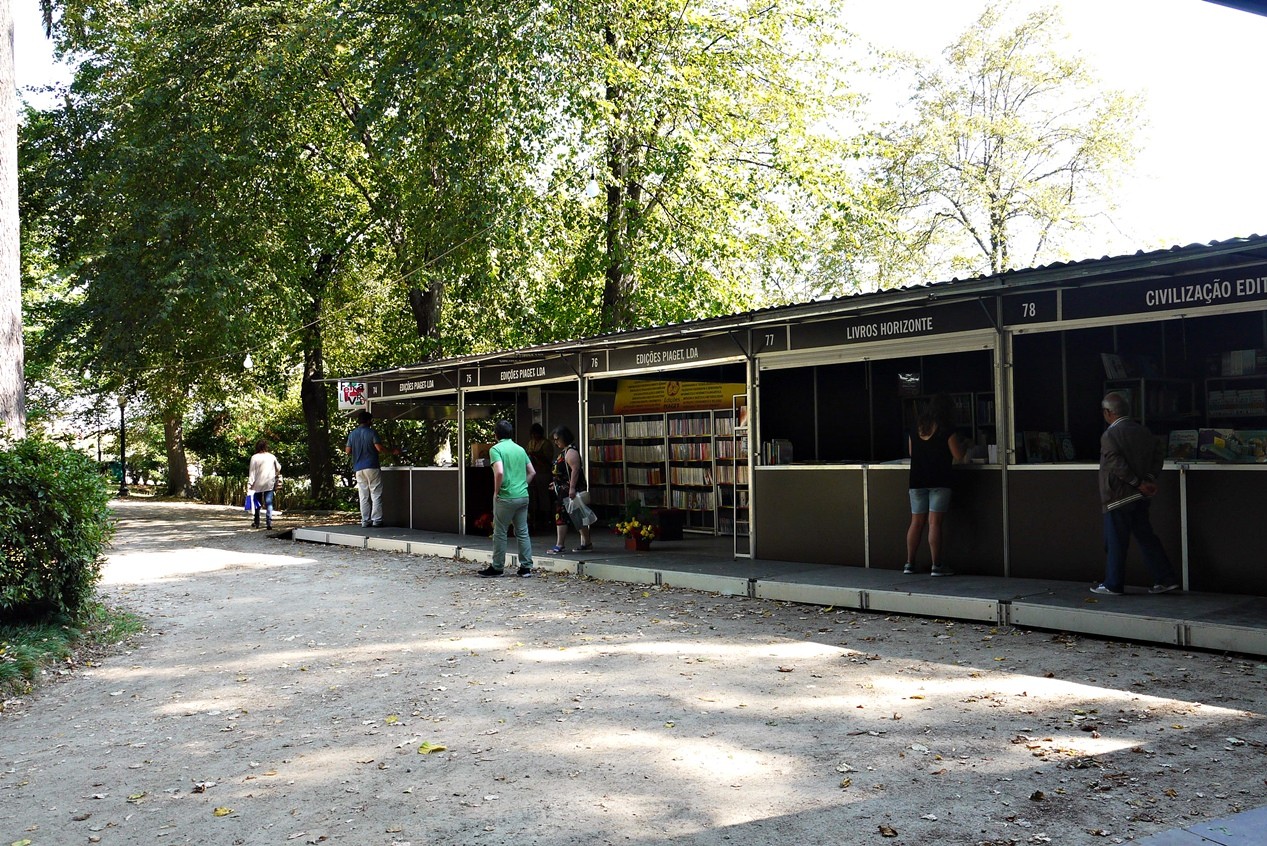 Feira do Livro do Porto1.JPG