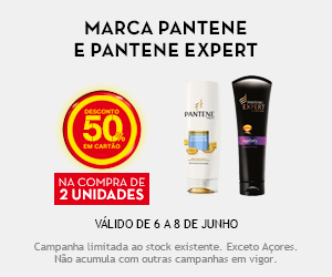 promocoes-continente.png