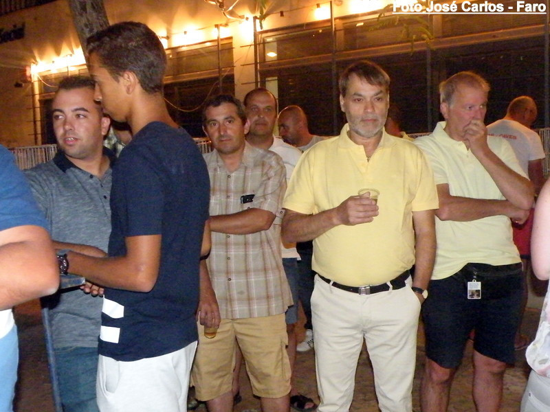 Paderne 2017 025.JPG