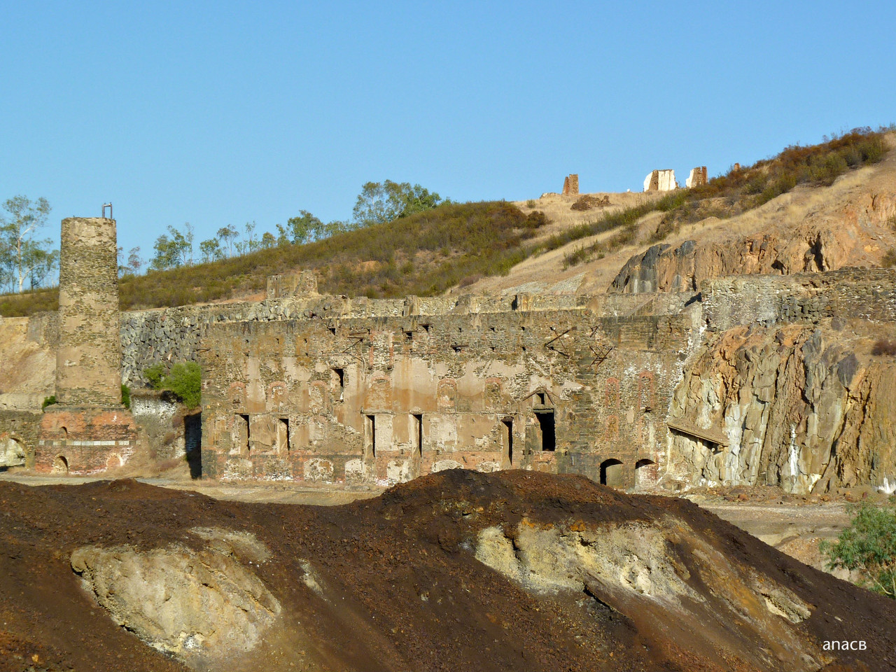 Mina S.Domingos (9).jpg