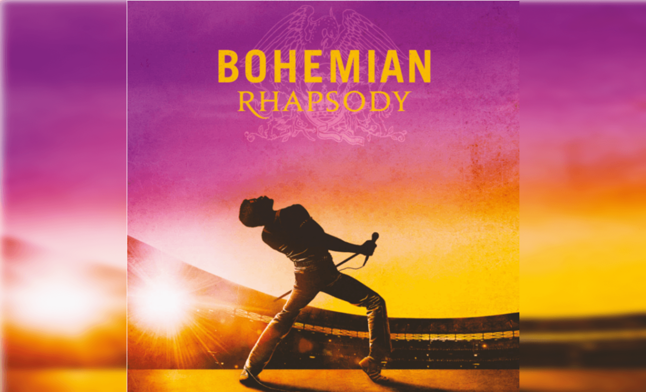 Bohemian Rhapsody.png