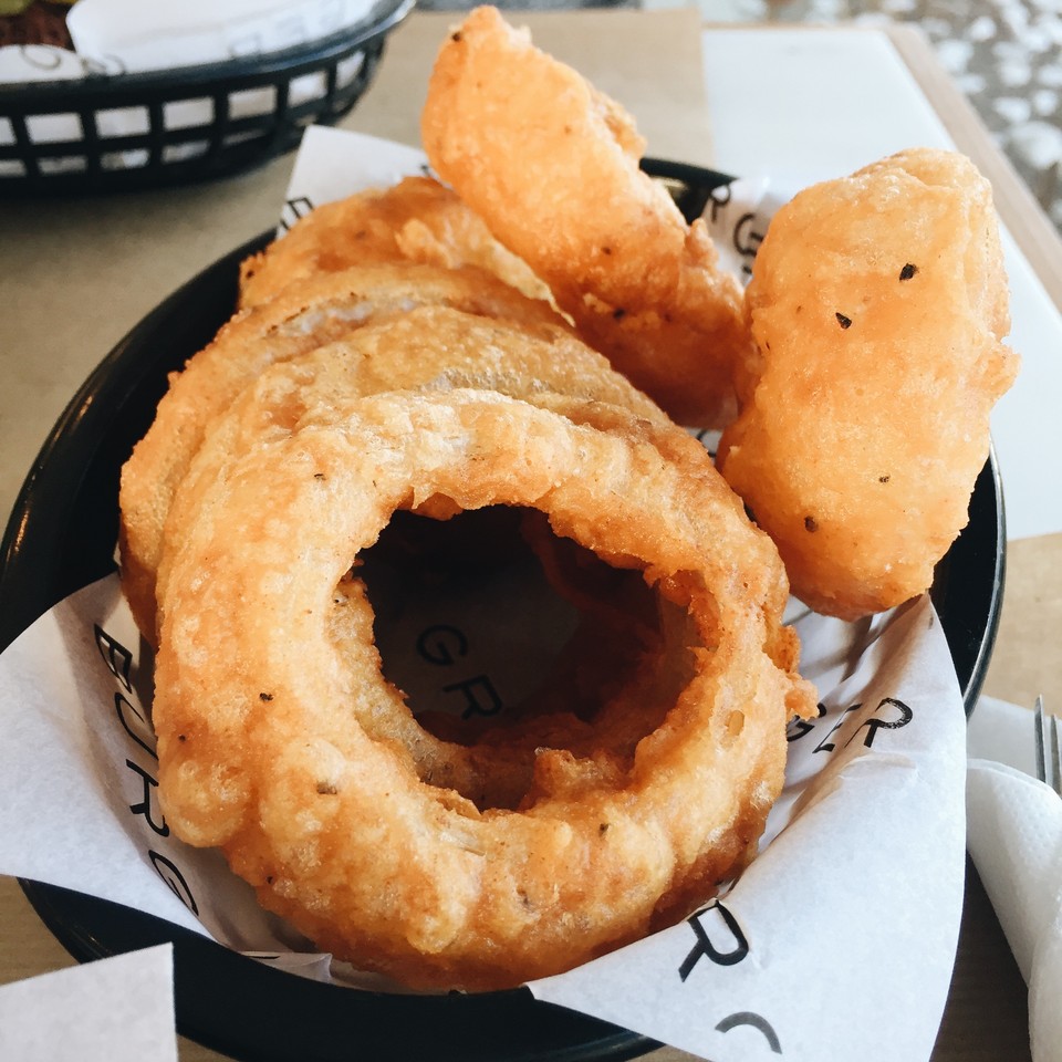 onion-rings.jpg