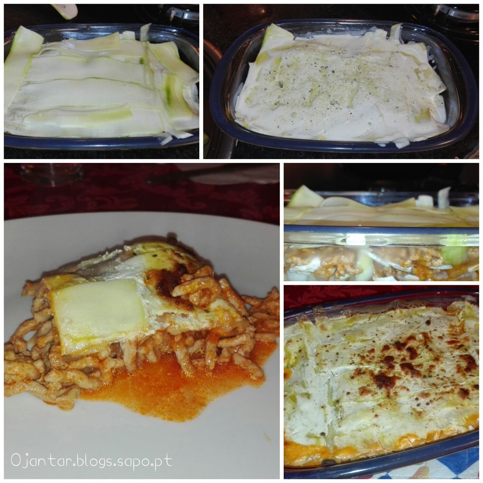 1500469578161.jpg 1500469578161.jpg