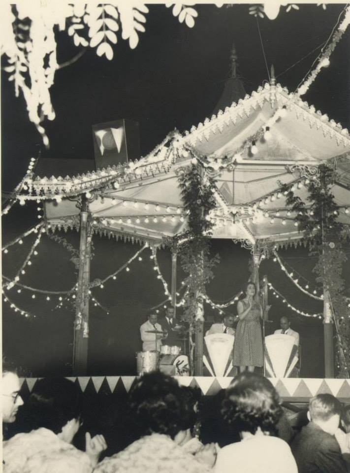 1375067_595909317111292_259489369_n.jpg 1375067_595909317111292_259489369_n.jpg