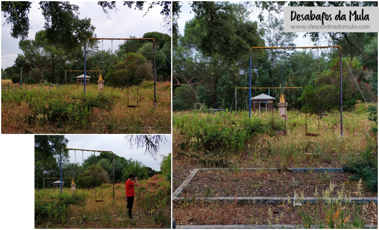 Parque Infantil.jpg