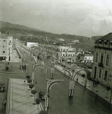 Braga antiga.jpg