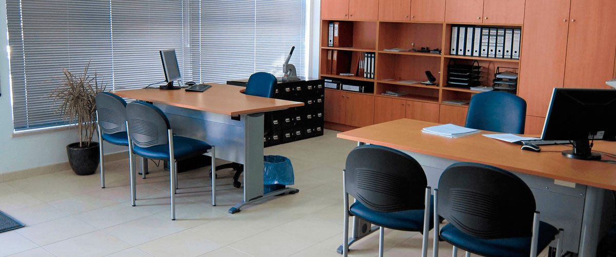 cartorio-notarial-certidoes-para-casamento-onde-ti