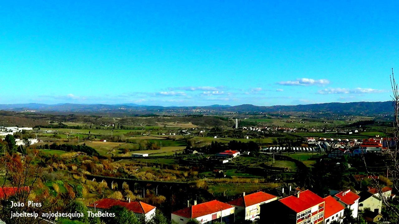 Sopé da Serra da Estrela.jpg