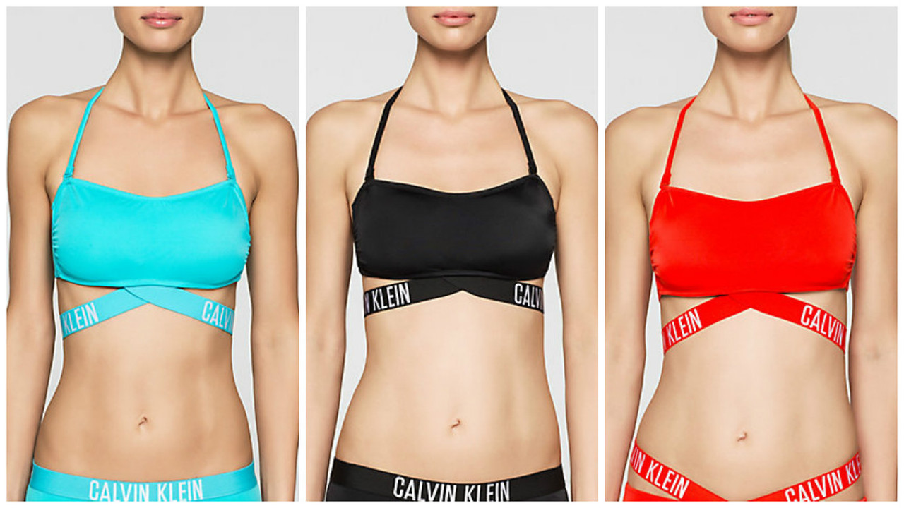 calvin-klein-primavera-verao-2017-inspiraçoes-blo calvin-klein-primavera-verao-2017-inspiraçoes-blo