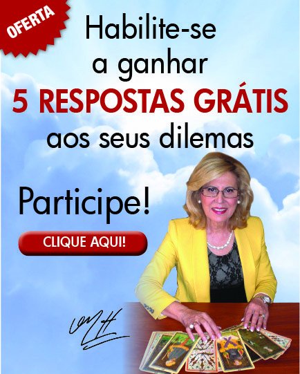 blog 5 respostas gratis (002).jpg