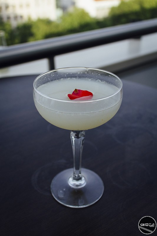 Apero_Chic-1343.JPG Apero_Chic-1343.JPG