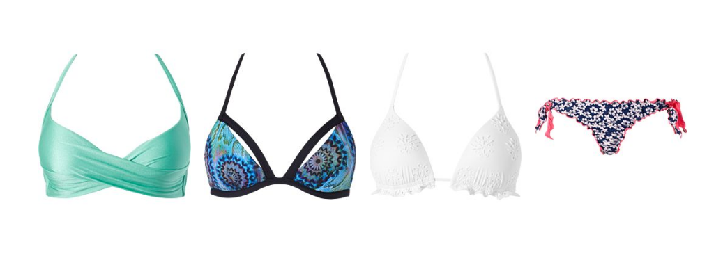 bikinis-calzedonia-em-saldos-verao-2016.png