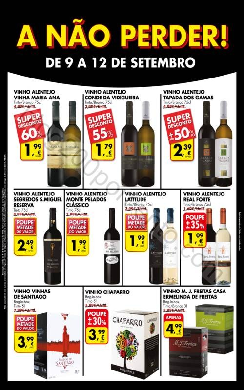 A_NAO_PERDER_VINHOS_9a12SET2016 (1).jpg