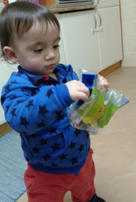 2016-02-03 11.26.35.jpg 2016-02-03 11.26.35.jpg