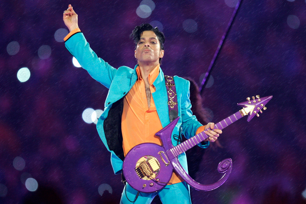 aptopix-obit-prince_exch-1.jpg