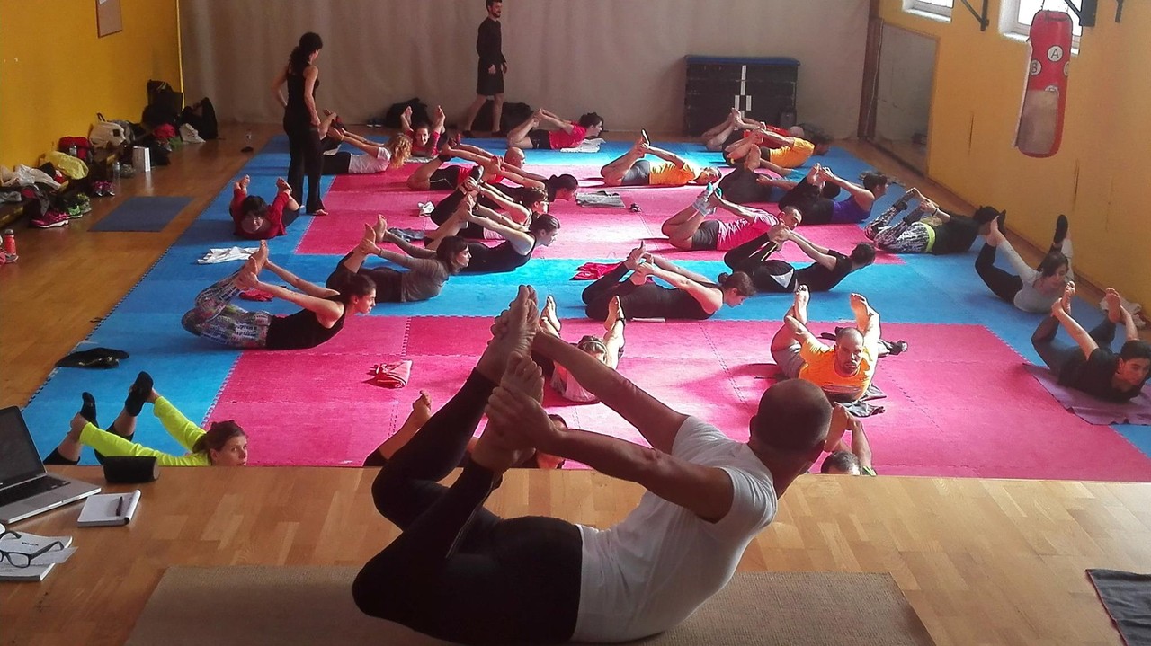 13063166_10156795256160453_5311211604447071293_o.j