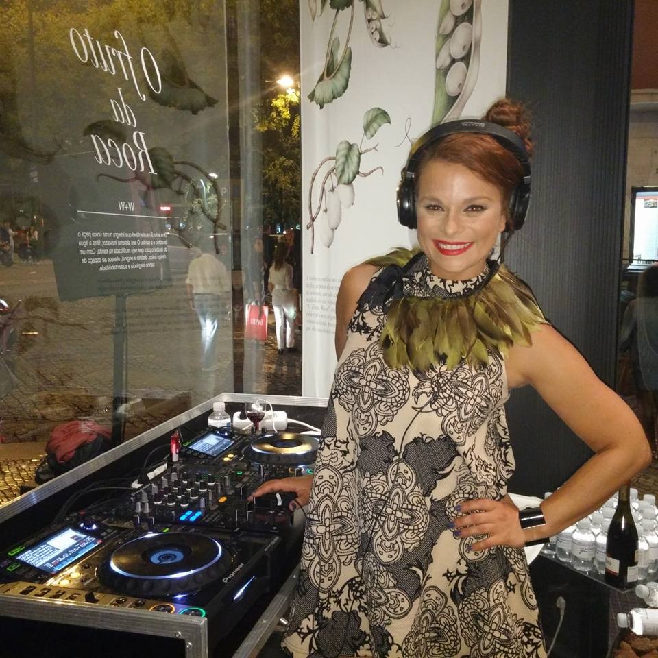 11987153_10205479738656391_6752677372875137314_n.j 11987153_10205479738656391_6752677372875137314_n.j